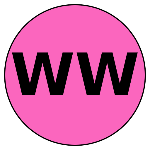 WhisperWorks